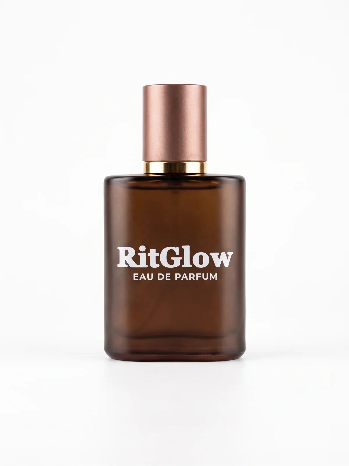 Bad Boy 30 ml