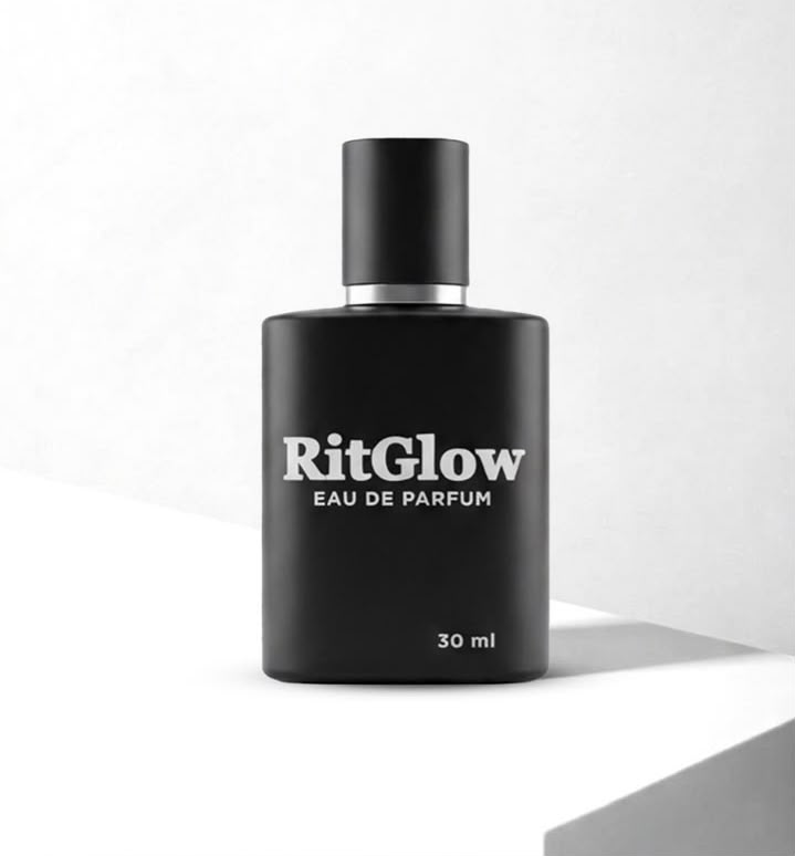 Acqua di Giò 30 ml