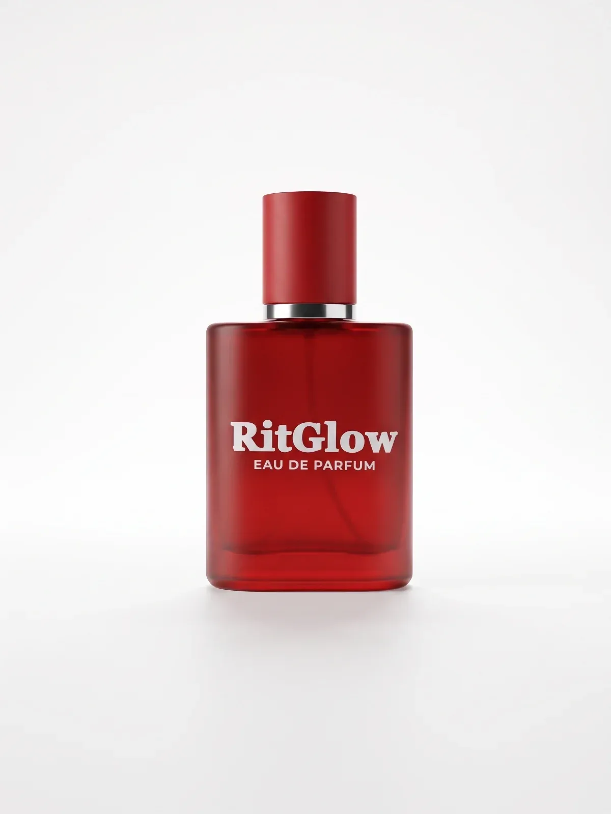 Amber Rouge 30ml